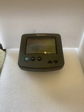 Apelco fish finder for sale  Spring Grove