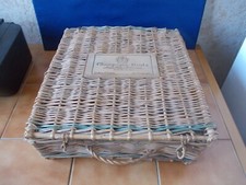 Rare ancien grand d'occasion  Istres