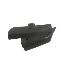 Cp5245000 plastica interna usato  Castagnaro
