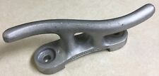 Inch aluminum marine for sale  Jacksonville