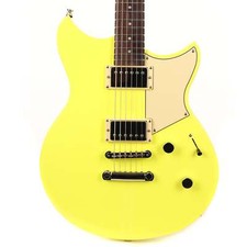 Yamaha revstar rse20 for sale  Farmingdale