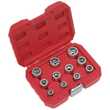 Sealey ak7281 bolt for sale  HEREFORD