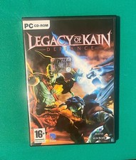 legacy of kain defiance usato legacy of kain defiance usato Roma
