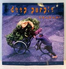 Deep purple bananas for sale  Altadena