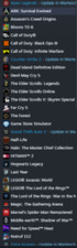Steam acc spielen gebraucht kaufen  Duingen