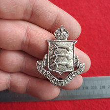 Ww1 essex volunteer for sale  ENNISKILLEN