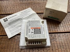 Furnace control circuit for sale  Saint Charles