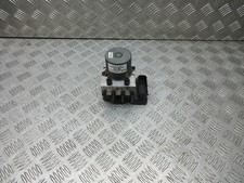 2015 kia rio for sale 2015 kia rio for sale  DEWSBURY