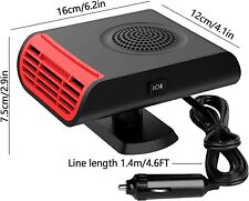 car heater for sale car heater for sale  NUNEATON