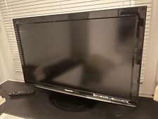 Panasonic fernseher gebraucht kaufen  Gießen