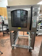 Used baxter hco100e for sale  Springfield