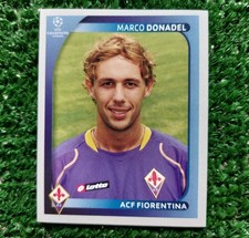 Figurina calciatori panini usato  Portacomaro