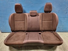 Mercedes class rear for sale  ROYSTON