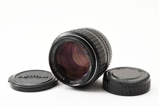 Mint pentax smc d'occasion  Expédié en France