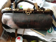 hebammenkoffer gebraucht kaufen  Badbergen