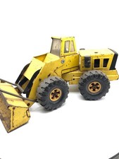 Vintage mighty tonka for sale  Jacksonville