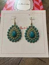New stella dot for sale  Red Wing