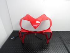 Honda cbr 600 for sale  Norton