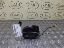 Hyundai getz left for sale  CARDIFF