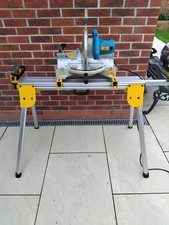 Makita saw hardly for sale  BURY