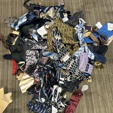 Job lot neck for sale  GILLINGHAM