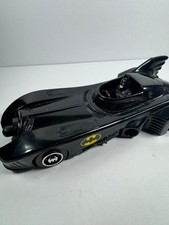 Vintage batman batmobile for sale  Yonkers