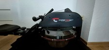 waterrower gebraucht kaufen waterrower gebraucht kaufen Münster