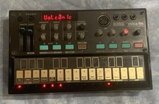 Korg volca synthesizer for sale  Glendale