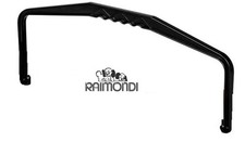 Ricambio manico per usato  Riccione