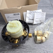 Moen u140vs core for sale  Cookeville