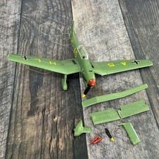 Ww2 junkers 87g for sale  Carson City