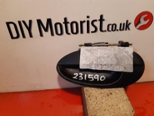 Daewoo matiz door for sale  DEAL