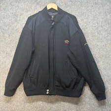 Paul shark jacket for sale  SHREWSBURY