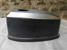 Motorhaube cover 815038a2 gebraucht kaufen  Finowfurt