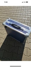 Transportkoffer schallplattens gebraucht kaufen  Saarbrücken