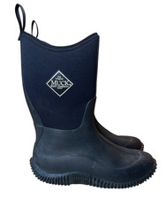 Original muck boot for sale  Bellville