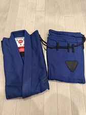 Scramble athlete pro d'occasion  Expédié en Belgium