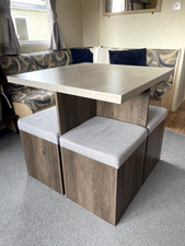 Compact table tub for sale  HAMPTON