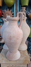 Handmade greek roman for sale  CAMBERLEY