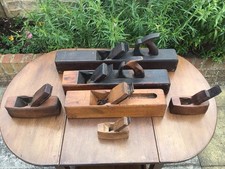 antique wooden hand planes for sale antique wooden hand planes for sale MAIDENHEAD