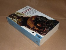 David brin terra usato  San Giovanni in Persiceto