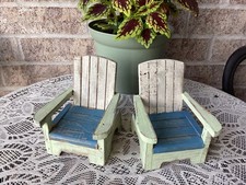 Weathered wooden doll for sale  Bryant