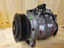 Audi air con for sale  GOOLE