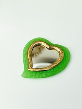 Miroir yves saint d'occasion  Amiens-