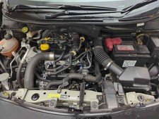 Nissan micra engine for sale  SOUTHAMPTON