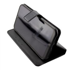 Caseroxx bookstyle custodia usato Caseroxx bookstyle custodia usato  Spedire a Italy