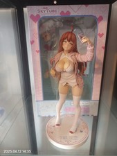 Skytube karen momose for sale  NEWTON AYCLIFFE