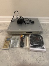 Polaroid fdm 0700a for sale  Ocoee