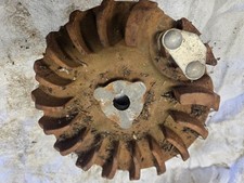 tecumseh flywheel for sale tecumseh flywheel for sale Sedro Woolley