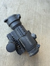 Aimpoint pro for sale  Valleyford